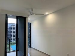 The Tapestry (D18), Condominium #440400711